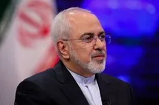 آقای ظریف! دیپلماسی التماسی شما غرور ملی را لگدمال کرد