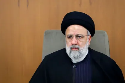 ذره&zwnj;بین شفافیت را بر شورای عالی کار بیندازید/ دغدغه معیشتی جامعه ۱۴ میلیونی کارگران اولویت چندم دولت است؟