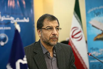 حضور اسپانسرها در صداوسیما  آفت است اما چاره&zwnj;ای نیست