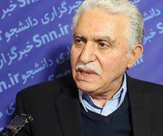 امکان انتخاب کد رشته پیام نور در اطلاعیه جدید فراهم شده است