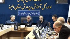 «جهاد تبیین» نسخه شفابخش چالش‌های امروز است/ انتقاد از کوتاهی در معرفی قهرمانان علمی به نسل جوان