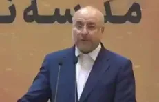 صهیونیست‌های خواب‌زده یواش یواش خواهند دید که شهید نصرالله برای آنها خطرناک‌تر از سیدحسن نصرالله است