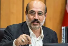 سیاهکلی: دلیل بانک مرکزی برای عدم ابلاغ مصوبه واردات خودروهای کارکرده، عجیب است + فیلم