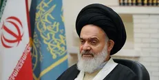 حوزه علمیه قم در امتداد سنت اهل‌بیت(ع) است
