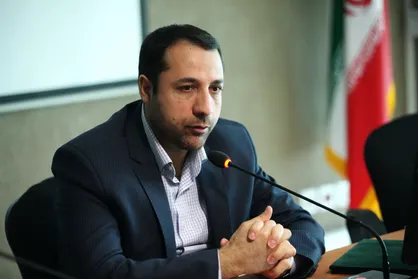 محصولات نانویی اولویت صادرات کشور هستند / تفاهم&zwnj;نامه&zwnj;ای برای ارائه تسهیلات هدفمند به شرکت&zwnj;های نوپا