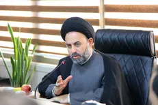 تحول در ناوگان حمل‌ونقل تهران؛ واگذاری تاکسی‌های برقی با تسهیلات کم‌سابقه