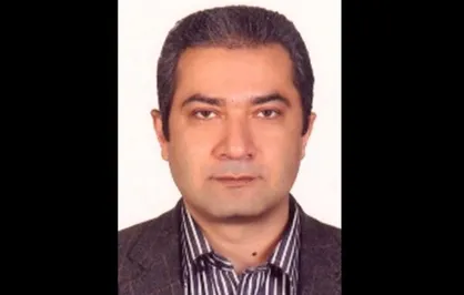 یکی دیگر از پزشکان گیلانی به دلیل ابتلا به کرونا درگذشت