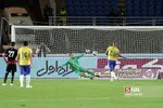 فوتبال