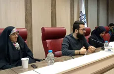 مستندی که باید پدران و مادران آن را ببینند/ انتقاد یک جامعه‌شناس به ساخت «تاریخ صدور»