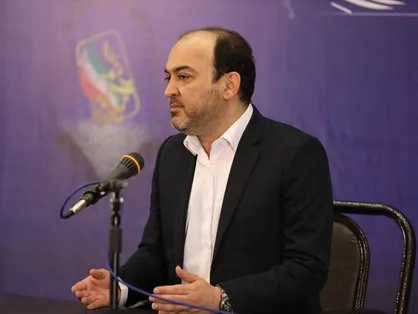 دوستی: احکام منتشره در فضای مجازی با عنوان ستاد رئیسی جعلی است