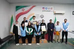 تیراندازی