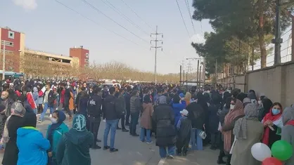 آخرین وضعیت پرونده حواشی بازی ایران - لبنان در مشهد