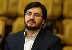 تکمیل ۵۰ هزار مسکن مهر باقیمانده از محل فروش زمین/ قانون شهرهای جدید اصلاح می‌شود/ تسهیلات بانکی کفاف تامین مالی نهضت مسکن را نمی‌دهد