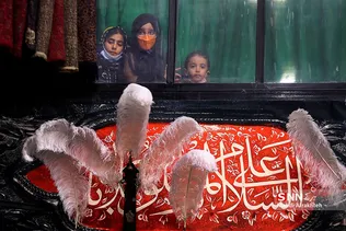 صغصغغ4ثص