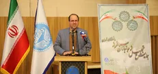 مدیریت ناکارآمد در بهره‌گیری از رفتار‌های ایثارگرانه باید اصلاح شود