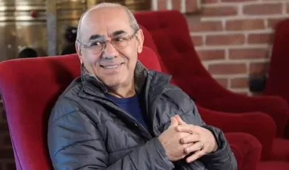 کمال تبریزی: جشنواره&zwnj;های خارجی صرفاً به خاطر مواضع سیاسی جایزه می&zwnj;دهند