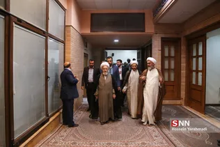 علامه