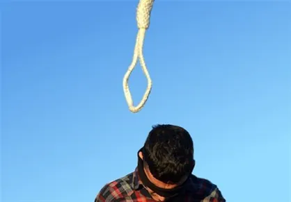 گذشت از قصاص؛ پایان پرونده قتل پس از ۱۶ سال