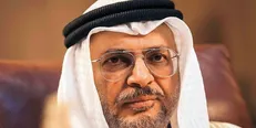 مقام اماراتی: ارتباط با اسرائیل مهم است