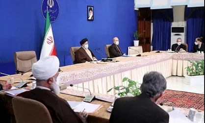 انتخاب روسای ۱۰ دانشگاه در شورای&zwnj;عالی انقلاب فرهنگی