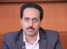 گرمای ۴۳ درجه در خوزستان/ باران و رعد و برق در برخی استان‌های کشور