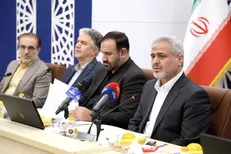 ورود پیشگیرانه دادگستری استان تهران به‌منظور جلوگیری از جولان اشخاص فاقد صلاحیت در عرصه جراحی‌های زیبایی/ از بررسی امکان نصب دوربین مداربسته در اتاق‌های عمل تا راه‌اندازی سامانه ملی ثبت اعمال جراحی زیبایی