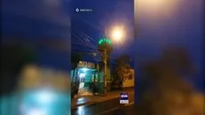 طنین انداز شدن صدای اذان در برزیل پس از سال‌ها ممنوعیت پخش اذان