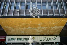 خدمات رفاهی به طور یکسان به همه کارکنان شهرداری ارایه می‌شود