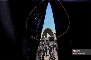 خهتخ