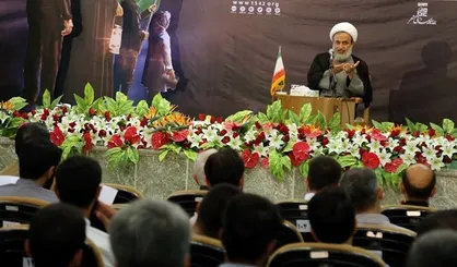 گردهمایی ۲۵۰ فعال اقتصادی هیأت