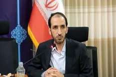 ضرورت نقش آفرینی بسیج فرهنگیان در گفتمان سازی مسائل نظام تعلیم و تربیت