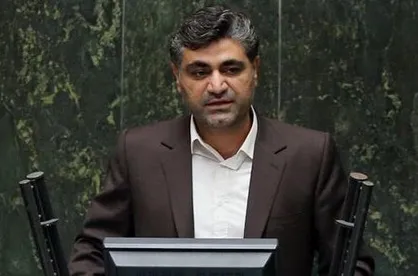 نخعی: بسیاری از حوادث به&zwnj;دلیل تبانی مشتی سرمایه&zwnj;دار با برخی از مسئولان بی&zwnj;کفایت است