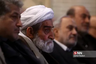رونمایی