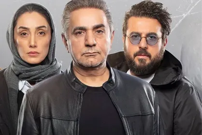 سریال &laquo;هزار و یک شب&raquo; مصطفی کیایی؛ پرستاره، اما مصنوعی!