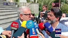 اوجی: در هیچ یک از جایگاه‌ها کارت سوخت را حذف نکردیم