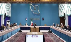 سیاست‌ها و ضوابط کیفیت‌بخشی دانشگاه فرهنگیان بررسی شد