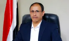 ضربه به امارات اولین پیام به دشمن و رژیم صهیونیستی بود