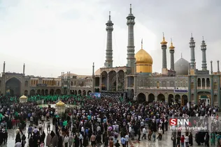 شهادت حضرت خدیجه