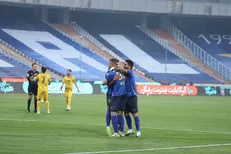 پاداش پیروزی مقابل سپاهان و پیکان یکجا پرداخت می شود