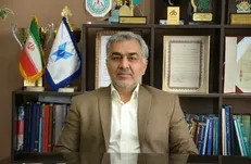مدارس عالی مهارت در دانشگاه‌های آزاد خراسان رضوی ایجاد می‌شود