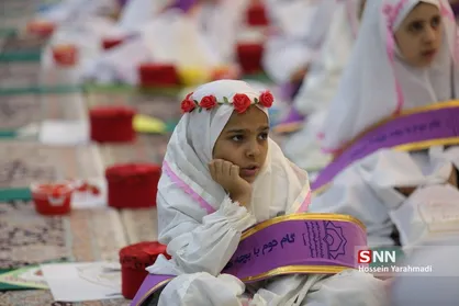 تغذیه روزه اولی&zwnj;ها چگونه باشد