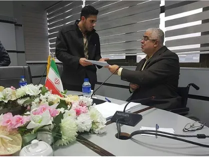 امکان تغییر لایحه بودجه وجود ندارد/ دریافت مالیات از مافیای کنکور پیگیری می&zwnj;شود