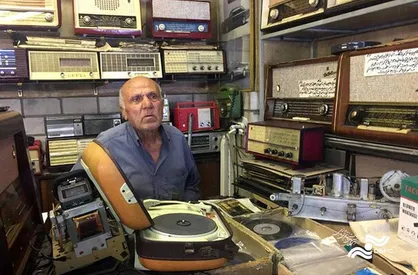 &laquo;دیافراگم&raquo; در خانه سینما روی پرده می&zwnj;رود