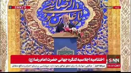 پزشکیان: اگر نمی&zwnj;توانیم کرامت را در جامعه جاری کنیم مشکل از ماست