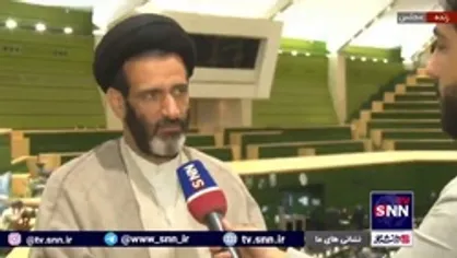 نایب رئیس کمیسیون صنایع و معادن مجلس: فاصله نیاز ما و تولید حداقل 800 هزار خودرو است/ قیمت خودرو با واردات کاهش می&zwnj;یابد