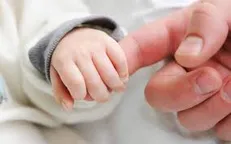 خانم‌ها زمان طلایى بارورى خود را از دست ندهند