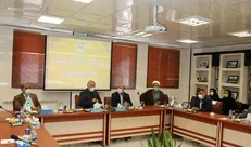دانشگاه محقق اردبیلی در حوزه توسعه آموزش عالی به سرمایه‌گذاری نیاز دارد
