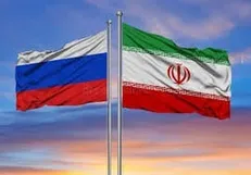 واکنش روسیه به حوادث اخیر تروریستی اغتشاشگران: دخالت خارجی در امور داخلی ایران محکوم است