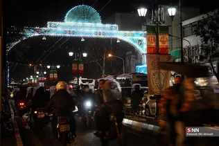 شعبان