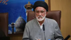 ضرورت احیای موقوفات و توسعه خدمات درمانی در فارس